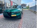 ALFA ROMEO Tonale 1.5 130 CV MHEV TCT7 Sprint rif. 23953709