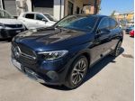 MERCEDES-BENZ GLC 220 d 4Matic Mild hybrid Coupé AMG Line Premium Plus rif. &hellip;