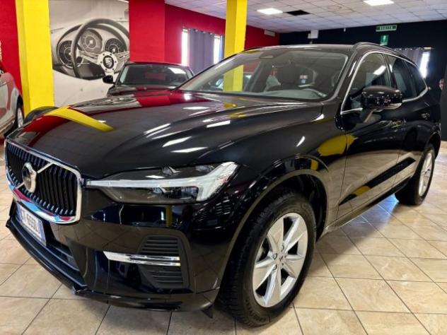 VOLVO XC60 B4 (d) automatico Core UNIPRO - NO OBBLIGO FINANZ rif. 24182564 - Foto 3