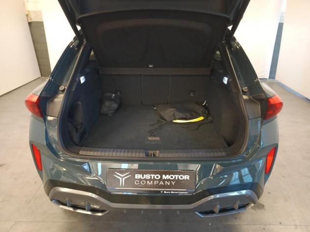 CUPRA Terramar 1.5 e-Hybrid DSG - Foto 10