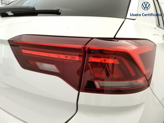 Volkswagen T-Roc 1.5 TSI ACT Style DSG - Foto 8