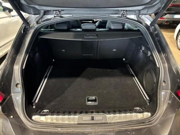 PEUGEOT 508 BlueHDi 130 Stop&Start EAT8 SW GT rif. 24000209 - Foto 9