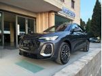 AUDI Q5 SPB Sportback TFSI  mHEV+ S tronic quattro S line. rif. 24016327