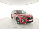 Peugeot 2008 PureTech 100 S&S Allure