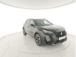 Peugeot 2008 PureTech 100 S&S Allure