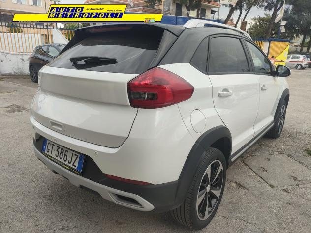 Dr 3.0 1.5 CVT (Cambio Automatico) - Foto 5