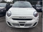 FIAT 600 Hybrid 145 CV DCT MHEV Icon rif. 23252260