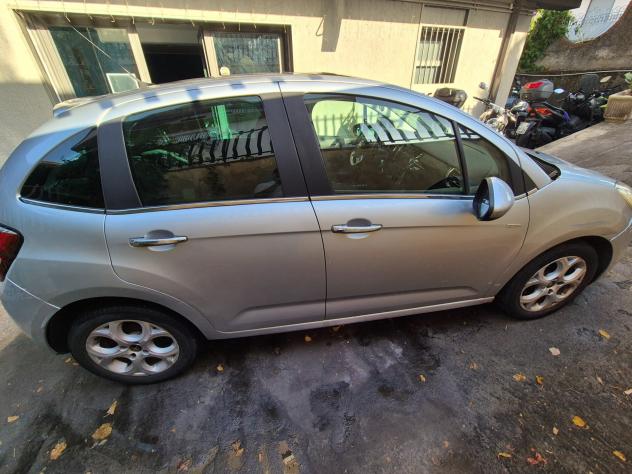 Citroen C3 BlueHDi 75 Exclusive 2016 - Foto 6