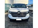 Renault Trafic TRAFIC 2.0 150 CV AUTHENTIC L2