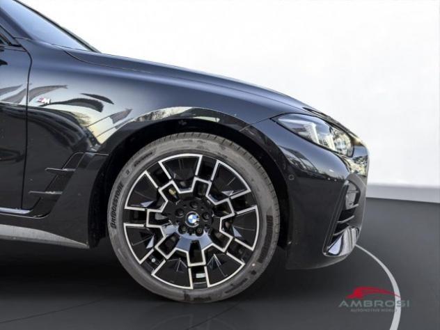 BMW 420 Serie 4 d Coupé Msport Pro Comfort Package rif. 23774812 - Foto 8
