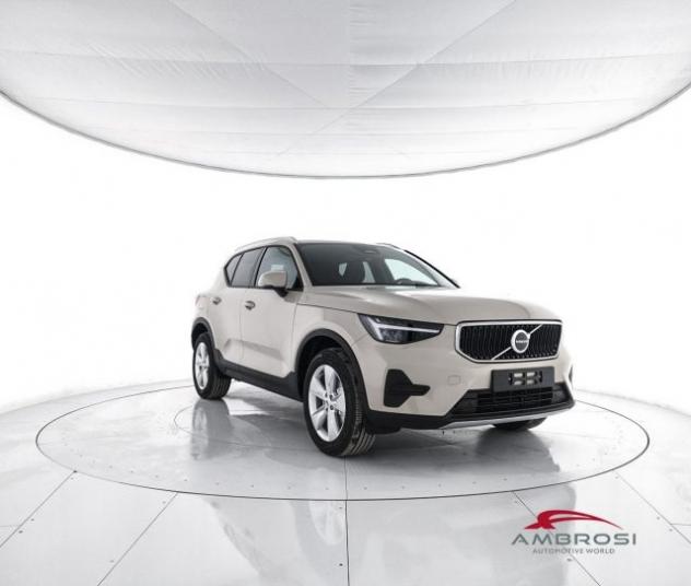 VOLVO XC40 B3 Mild hybrid Benzina Core rif. 23930393 - Foto 2
