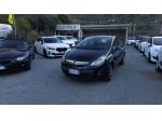 Opel Corsa 1.3 CDTI 75CV 5 porte Ecotec