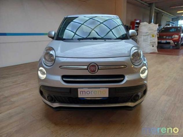 FIAT 500L 1.4 Mirror 95 CV rif. 18704835 - Foto 5