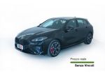 BMW Serie 1 118d MSport Pro