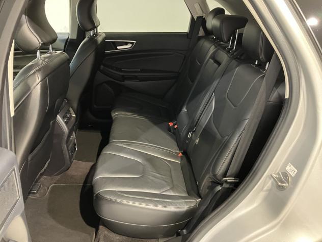 Ford Edge 2.0 TDCi 210cv S&S AWD Powershift Titanium - Foto 8