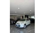 Nissan Micra 1.2 12V 5 porte Tekna