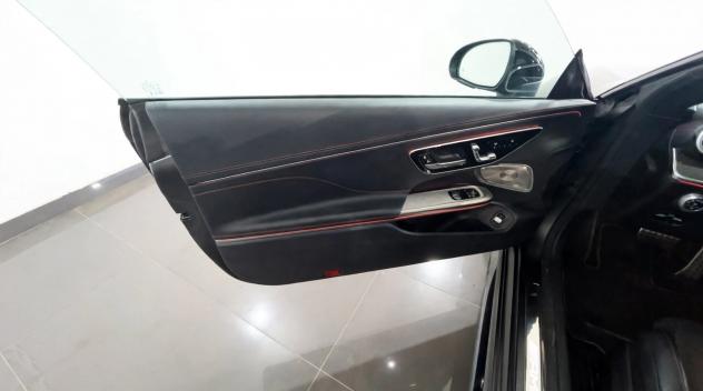 Mercedes-benz CLE 53 AMG Coup4Matic+ Premium Plus - Foto 10