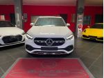 MERCEDES GLA 200d SPORT 150cv AUT