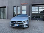 Mercedes A 250 e EQ-POWER Business Extra 7G-DCT
