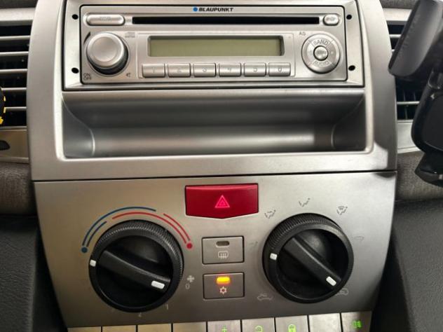 LANCIA Ypsilon 1.2 Argento INCREDIBILI 50 MILA KM!!!! rif. 24051483 - Foto 6