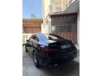 Mercedes CLA 220 d 4Matic - Allestimento Premium AMG del 2019