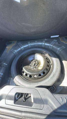 FORD Focus 5p ST-Line 1.0T EcoBoost Hybrid 155 CV Powershift rif. 23942956 - Foto 8