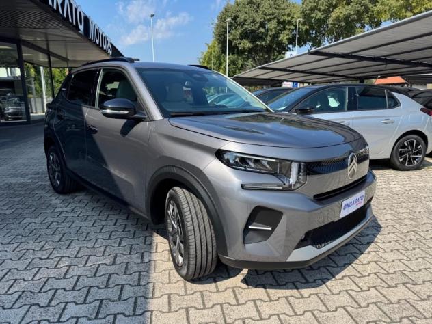 Citroën C3 Puretech 100 cv S&S MAX - Foto 3