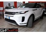 Land Rover Range Rover Evoque Range Rover Evoque II 2019 2.0d  SE awd 163cv &hellip;