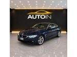 Bmw 430 430dA CoupLuxury
