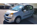 Renault Modus 1.5 dCi 85CV C. Manuale