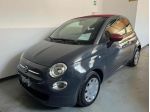 FIAT 500 Cabrio 1.0 Hybrid 70cv rif. 23804323