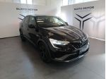 Renault Arkana E-Tech 1.6 full hybrid E-Tech Engineered