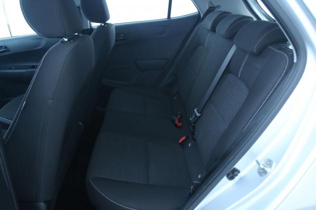 Kia Picanto 1.0 ACTIVE - Foto 8