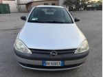 OPEL Corsa 1.0i 12V cat 3p senza nessun lavoro da fare rif. 23640342
