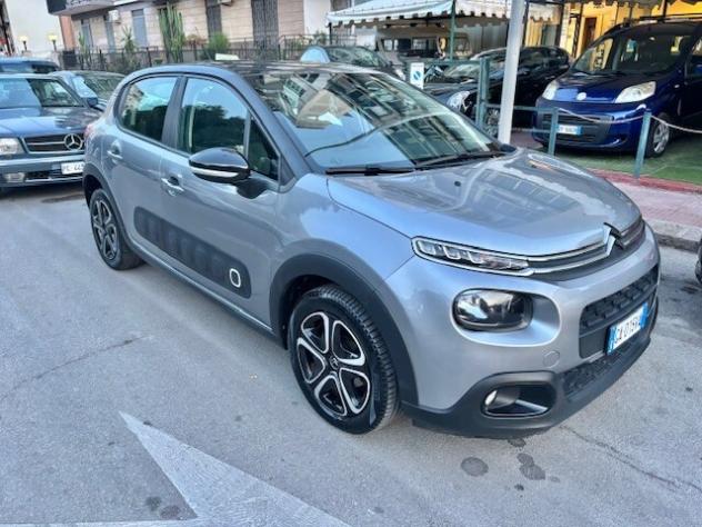 Citroen C3 Finanziabile Garanzia Anche permuta - Foto 3