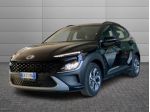 Hyundai Kona 1ªs. (2017-23) HEV 1.6 DCT XTech+