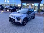 Citroën C3 PureTech 110 S&S Plus