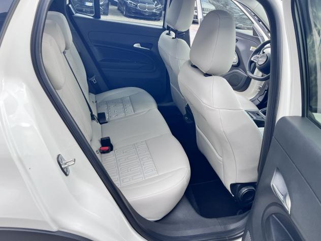 FIAT 600 1.2 Hybrid 110cv La Prima - Foto 7