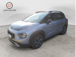 Citroën C3 Aircross PureTech 110 S&S Feel