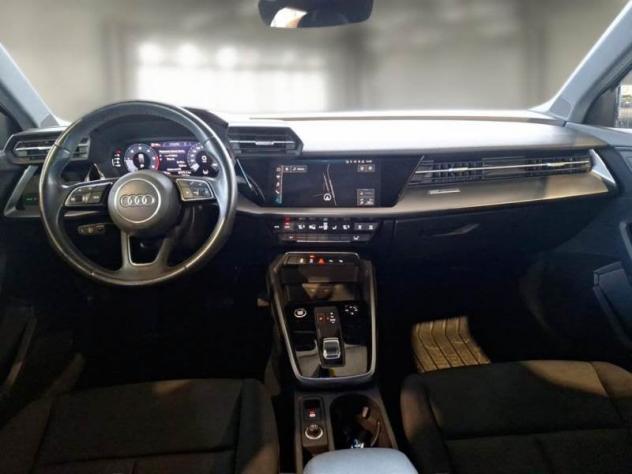Audi A3 Sportback 30 TDI S tronic Business - Foto 5