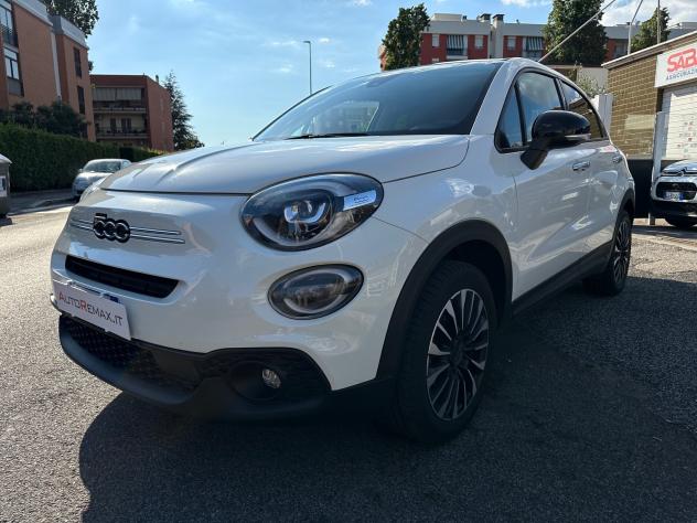 Fiat 500X 1.0 T3 120 CV Sport IVA ESPOSTA - Foto 7
