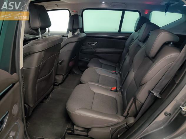 Renault Espace dCi 160CV EDC Energy Intens - Foto 9