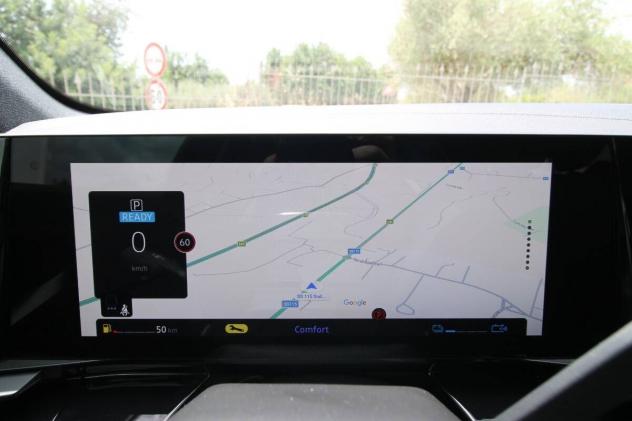 Renault Austral Full Hybrid E-Tech 200 CV Techno |2023 - Foto 10