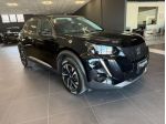 PEUGEOT 2008 BlueHDi 110 S&S Allure Pack rif. 23948201