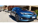 Toyota Auris 1.8  – BATTERIA DI TRAZIONE NUOVA
