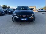 Fiat Tipo 1.6 Mjt S&S SW Business