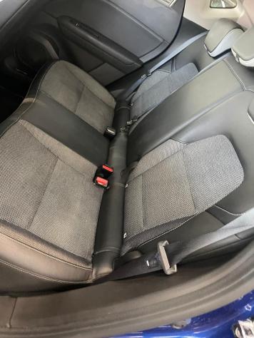 Renault Captur Blue dCi 95 CV Intens - Foto 10