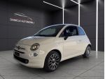 FIAT 500 (2015-2024) 500 1.0 Hybrid Dolcevita