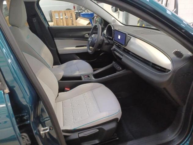FIAT 600e Elettrica 156cv La Prima con pompa di calore - Foto 8