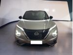 Nissan Juke II 2020 1.6 hev Tekna